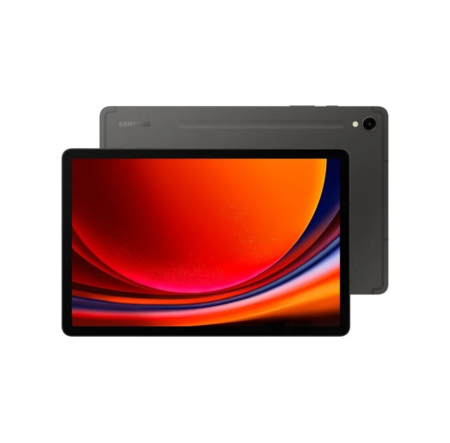 Samsung Galaxy Tab S9+