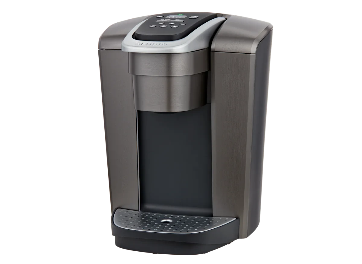 Keurig K-Elite