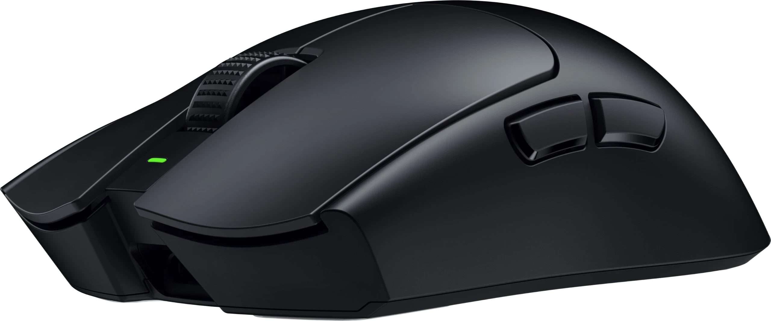 RAZER VIPER V3 PRO SE
