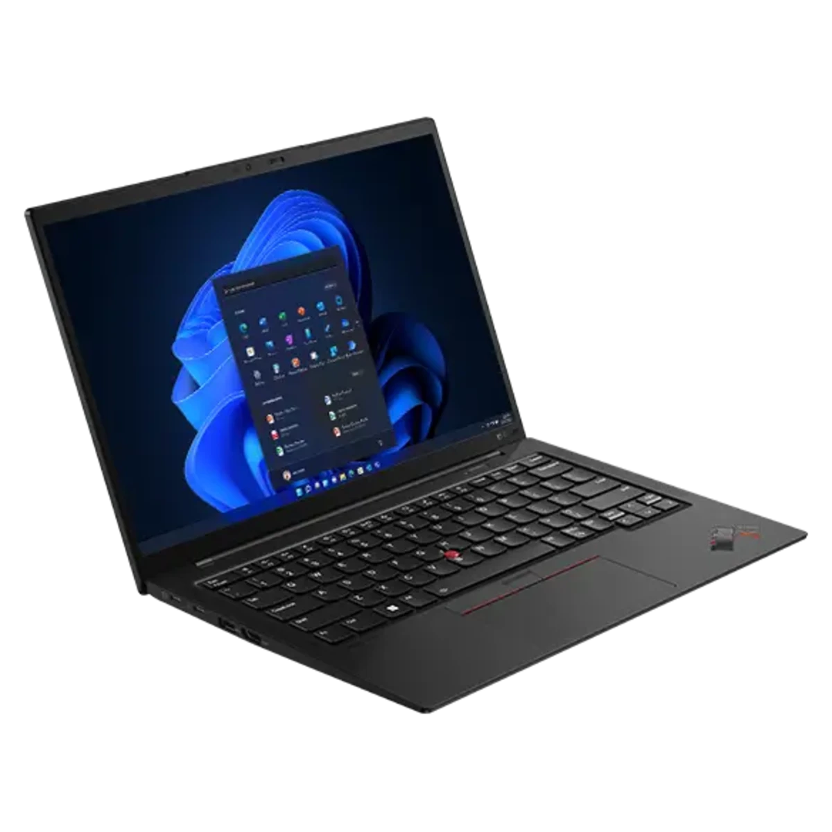 Lenovo ThinkPad X1 Carbon Gen 11