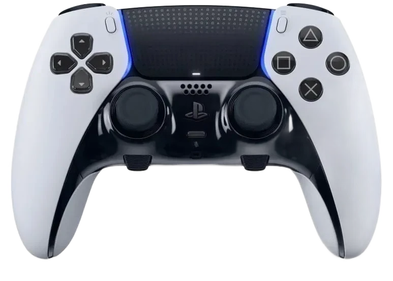 Kontroler PlayStation 5