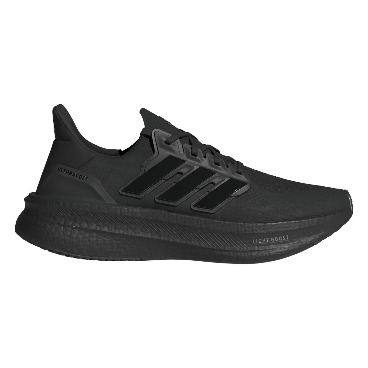 Adidas Ultraboost 5