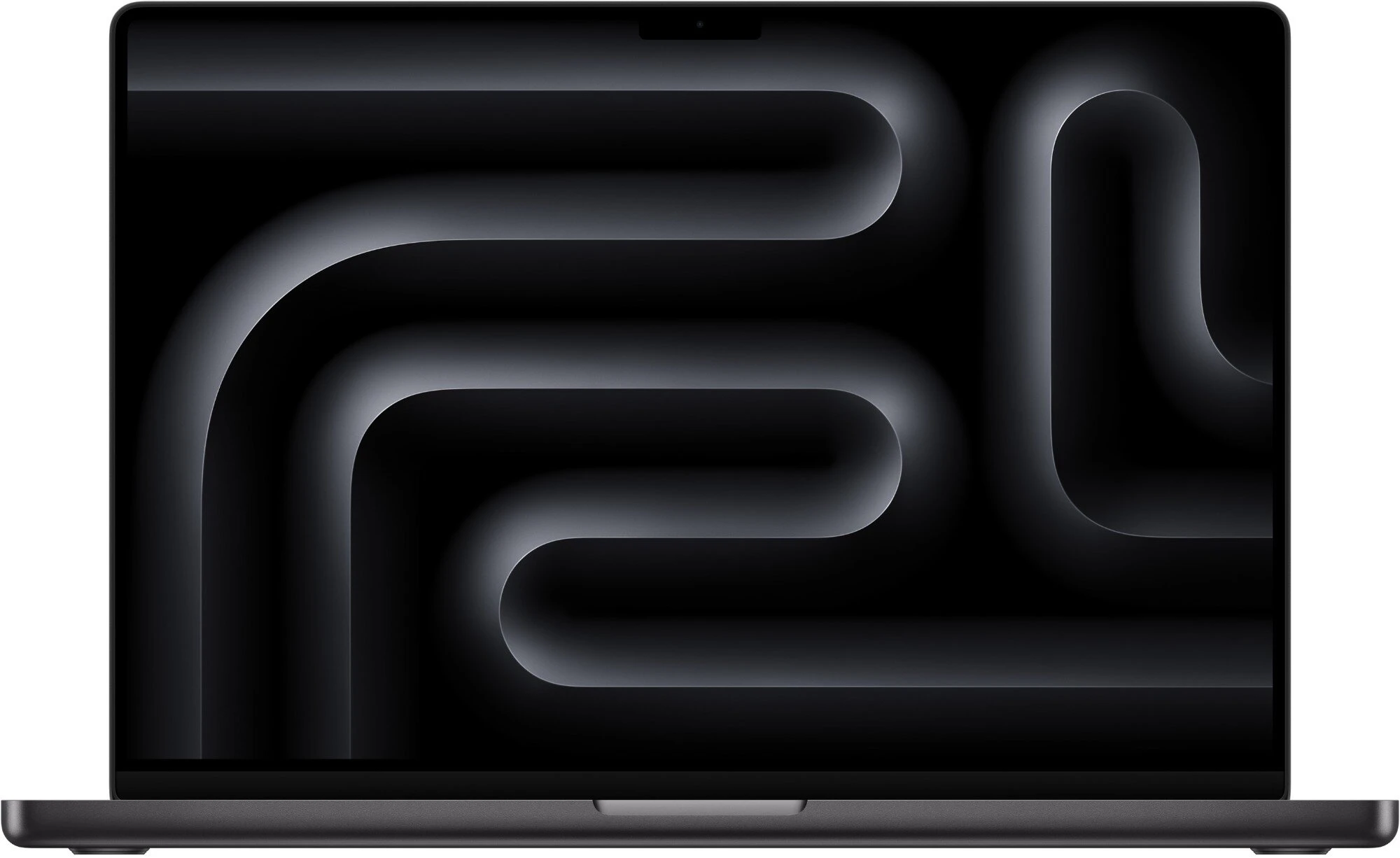 MacBook Pro 16" M3 Max