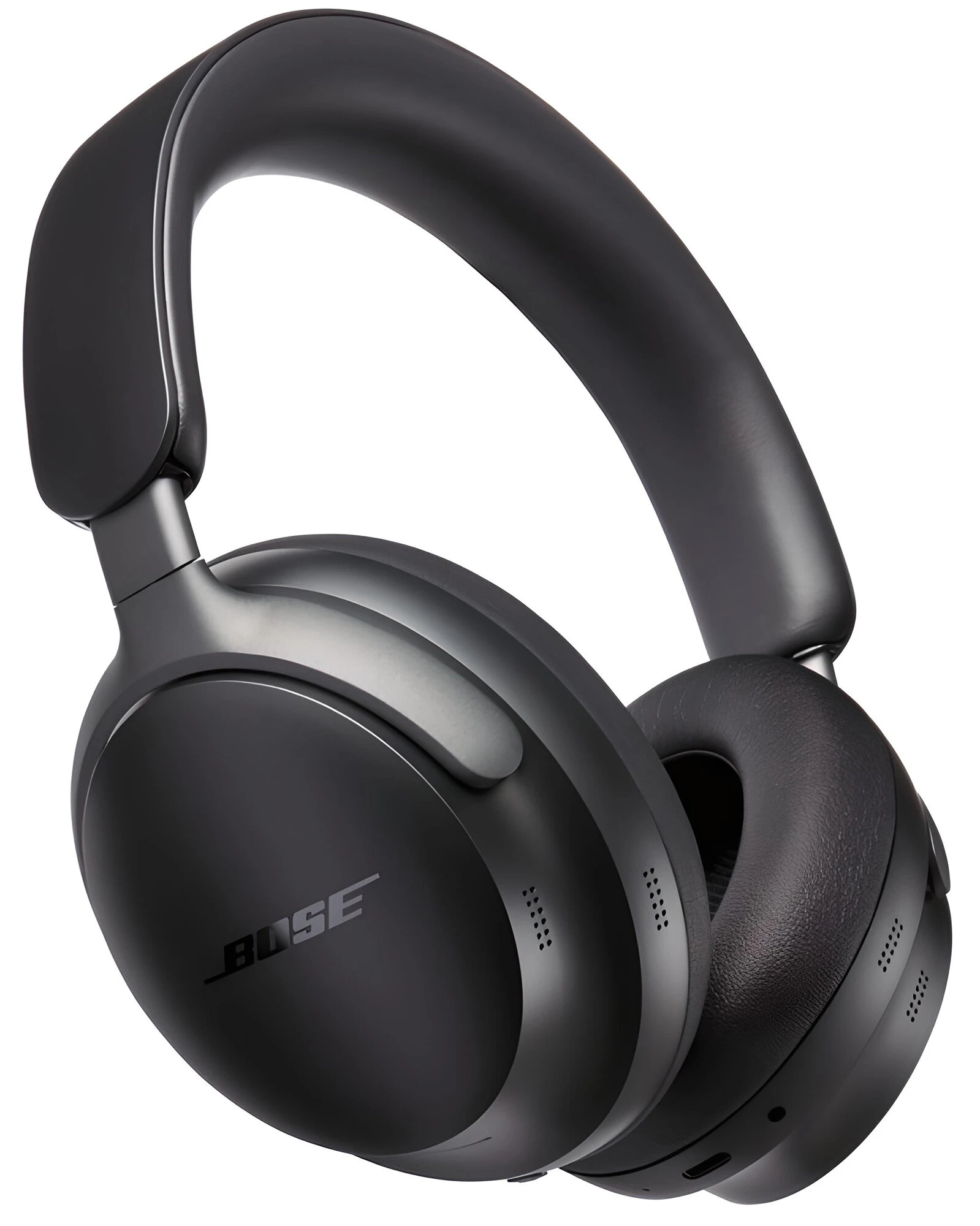 Bose QuietComfort Ultra