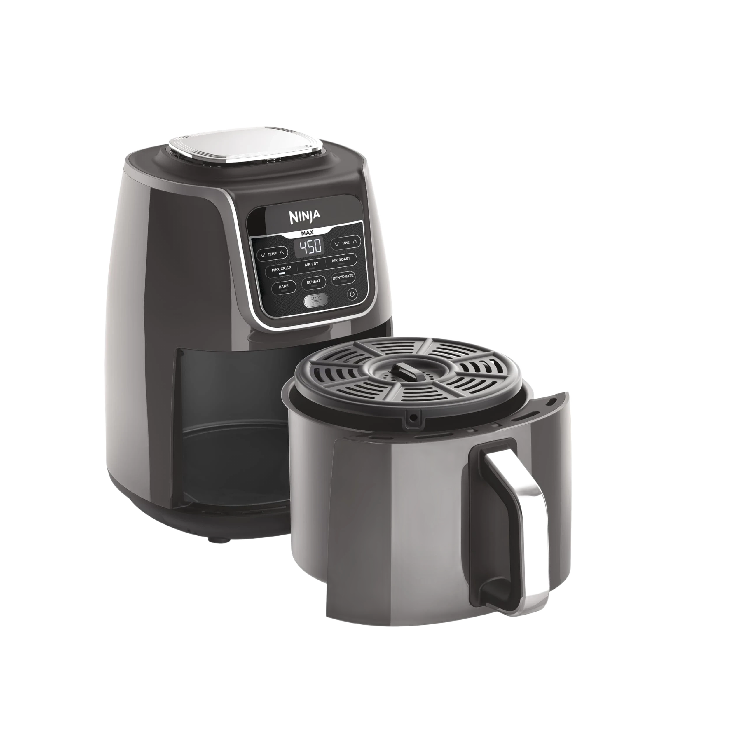 Ninja Air Fryer AF160EU